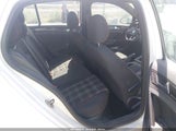 VOLKSWAGEN GOLF GTI AUTOBAHN 4-DOOR/S 4-DOOR/SE 4-DOOR/SPORT 4-DOOR 3VW5T7AU2HM035393 fotografie