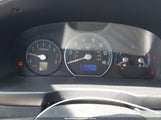 Hyundai Santa Fe Gls KM8SG13D07U111185 снимка