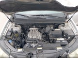 Hyundai Santa Fe Gls KM8SG13D07U111185 снимка
