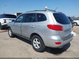 Hyundai Santa Fe Gls KM8SG13D07U111185 снимка