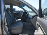 Hyundai Santa Fe Gls KM8SG13D07U111185 снимка