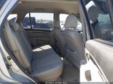 Hyundai Santa Fe Gls KM8SG13D07U111185 снимка