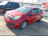 KIA RIO LX KNADM4A35D6294436 снимка