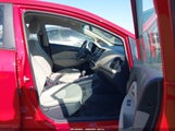 KIA RIO LX KNADM4A35D6294436 снимка
