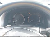 LEXUS GS 350 JTHBE1BL0D5022966 снимка