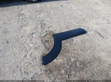 MAZDA CX-30 2.5 S SELECT 3MVDMBBM9PM508958 снимка