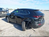 MAZDA CX-30 2.5 S SELECT 3MVDMBBM9PM508958 снимка
