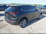 MAZDA CX-30 2.5 S SELECT 3MVDMBBM9PM508958 снимка
