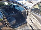 MAZDA CX-30 2.5 S SELECT 3MVDMBBM9PM508958 снимка