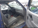 FORD RANGER EDGE/XL/XLT 1FTYR10U83PB84844 снимка