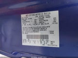 FORD RANGER EDGE/XL/XLT 1FTYR10U83PB84844 снимка