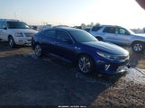 KIA OPTIMA S 5XXGT4L39JG257726 снимка