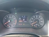 KIA OPTIMA S 5XXGT4L39JG257726 снимка