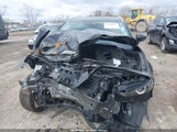 Mazda Cx-30 2.5 S Select 3MVDMBBM6PM586419 снимка