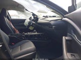 Mazda Cx-30 2.5 S Select 3MVDMBBM6PM586419 снимка