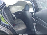 Mazda Cx-30 2.5 S Select 3MVDMBBM6PM586419 снимка