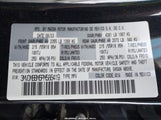 Mazda Cx-30 2.5 S Select 3MVDMBBM6PM586419 снимка