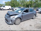Kia Rio S 3KPA24AB6KE214152 снимка