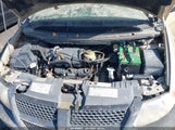 DODGE GRAND CARAVAN SPORT 2B8GP44G21R129935 photo