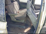 DODGE GRAND CARAVAN SPORT 2B8GP44G21R129935 photo