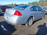 CHEVROLET IMPALA LS 2G1WB58K669324326 снимка