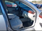CHEVROLET IMPALA LS 2G1WB58K669324326 снимка