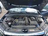 VOLKSWAGEN JETTA 1.4T R-LINE/1.4T S/1.4T SE 3VWC57BU1MM024086 photo