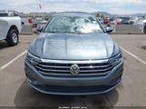 VOLKSWAGEN JETTA 1.4T R-LINE/1.4T S/1.4T SE 3VWC57BU1MM024086 fotografie