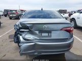 VOLKSWAGEN JETTA 1.4T R-LINE/1.4T S/1.4T SE 3VWC57BU1MM024086 photo