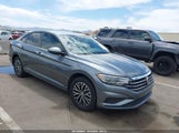 VOLKSWAGEN JETTA 1.4T R-LINE/1.4T S/1.4T SE 3VWC57BU1MM024086 снимка