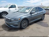 VOLKSWAGEN JETTA 1.4T R-LINE/1.4T S/1.4T SE 3VWC57BU1MM024086 fotografie