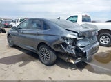 VOLKSWAGEN JETTA 1.4T R-LINE/1.4T S/1.4T SE 3VWC57BU1MM024086 fotografie