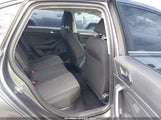 VOLKSWAGEN JETTA 1.4T R-LINE/1.4T S/1.4T SE 3VWC57BU1MM024086 снимка