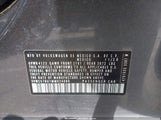 VOLKSWAGEN JETTA 1.4T R-LINE/1.4T S/1.4T SE 3VWC57BU1MM024086 fotografie