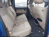 FORD F-150 XLT 1FTFW1ET1DFB28476 снимка