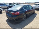 HONDA ACCORD EX-L 1HGCR2F84GA126752 снимка
