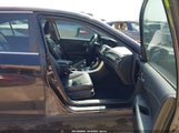 HONDA ACCORD EX-L 1HGCR2F84GA126752 снимка