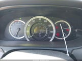 HONDA ACCORD EX-L 1HGCR2F84GA126752 снимка