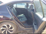 HONDA ACCORD EX-L 1HGCR2F84GA126752 снимка