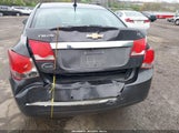 CHEVROLET CRUZE 1LT AUTO 1G1PC5SB7E7215576 снимка
