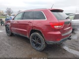 JEEP GRAND CHEROKEE LAREDO 1C4RJFAG3CC352897 снимка