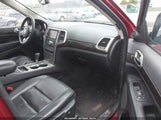 JEEP GRAND CHEROKEE LAREDO 1C4RJFAG3CC352897 снимка