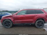 JEEP GRAND CHEROKEE LAREDO 1C4RJFAG3CC352897 снимка
