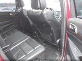 JEEP GRAND CHEROKEE LAREDO 1C4RJFAG3CC352897 снимка