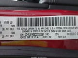 JEEP GRAND CHEROKEE LAREDO 1C4RJFAG3CC352897 снимка