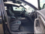 AUDI SQ5 PREMIUM PLUS TFSI QUATTRO TIPTRONIC WA1B4AFY0L2059116 photo
