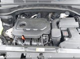 HYUNDAI SANTA FE SPORT 2.4L 5NMZUDLB9HH024860 photo