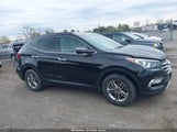 HYUNDAI SANTA FE SPORT 2.4L 5NMZUDLB9HH024860 photo