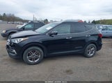 HYUNDAI SANTA FE SPORT 2.4L 5NMZUDLB9HH024860 photo