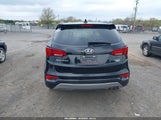 HYUNDAI SANTA FE SPORT 2.4L 5NMZUDLB9HH024860 photo